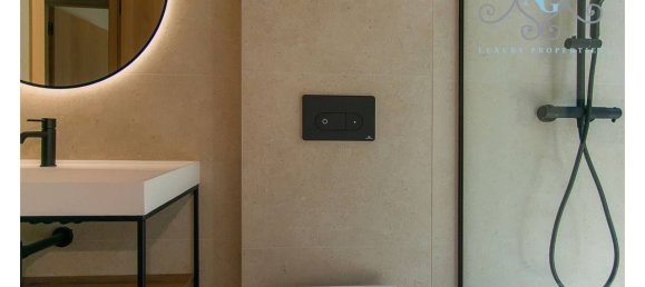 Casa de 5 dormitorios en Sant Feliu de Guíxols, Spain No. 158710 22