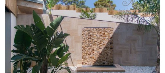 Casa de 5 dormitorios en Sant Feliu de Guíxols, Spain No. 158710 24