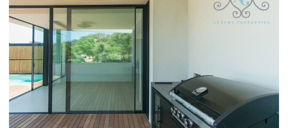 Casa de 5 dormitorios en Sant Feliu de Guíxols, Spain No. 158710 41