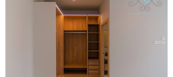 Casa de 5 dormitorios en Sant Feliu de Guíxols, Spain No. 158710 2