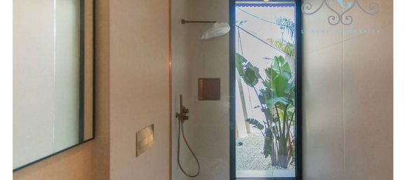 Casa de 5 dormitorios en Sant Feliu de Guíxols, Spain No. 158710 10