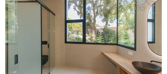 Casa de 5 dormitorios en Sant Feliu de Guíxols, Spain No. 158710 56