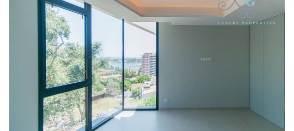 Casa de 5 dormitorios en Sant Feliu de Guíxols, Spain No. 158710 46