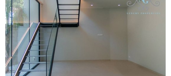 Casa de 5 dormitorios en Sant Feliu de Guíxols, Spain No. 158710 51