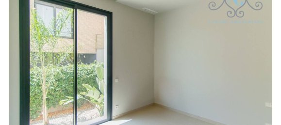 Casa de 5 dormitorios en Sant Feliu de Guíxols, Spain No. 158710 8