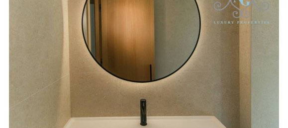 Casa de 5 dormitorios en Sant Feliu de Guíxols, Spain No. 158710 18