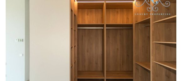 Casa de 5 dormitorios en Sant Feliu de Guíxols, Spain No. 158710 59