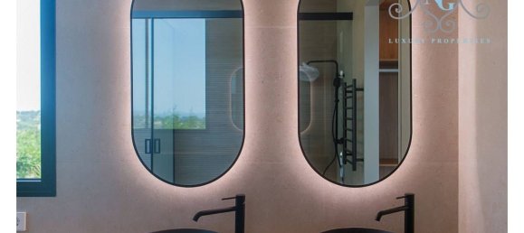 Casa de 5 dormitorios en Sant Feliu de Guíxols, Spain No. 158710 57