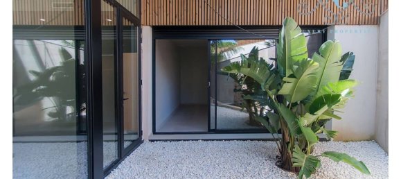 Casa de 5 dormitorios en Sant Feliu de Guíxols, Spain No. 158710 25