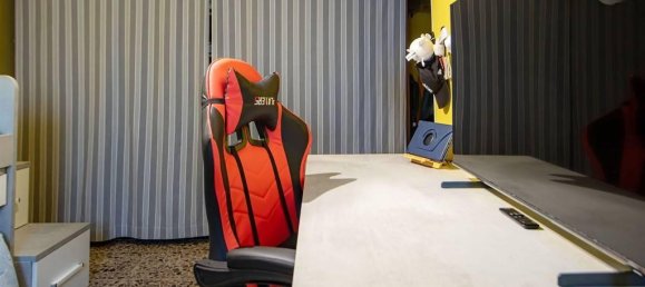 3غرفة شقة في Nettuno, Italy رقم 30764 22