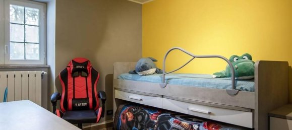 3غرفة شقة في Nettuno, Italy رقم 30764 19