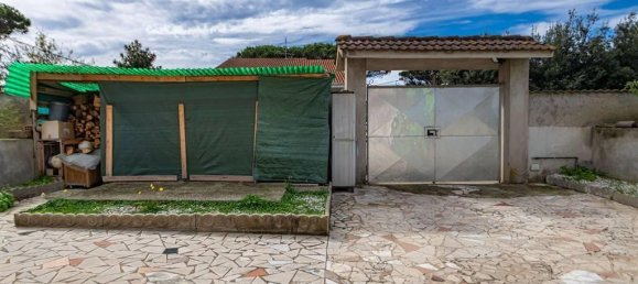 3غرفة شقة في Nettuno, Italy رقم 30764 26