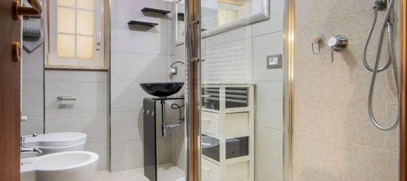 3غرفة شقة في Nettuno, Italy رقم 30764 23