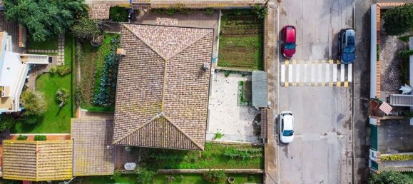 3غرفة شقة في Nettuno, Italy رقم 30764 7