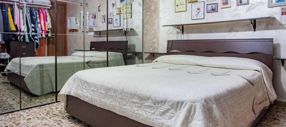 3غرفة شقة في Nettuno, Italy رقم 30764 17