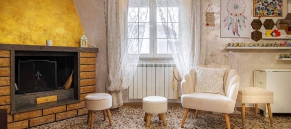 3غرفة شقة في Nettuno, Italy رقم 30764 8