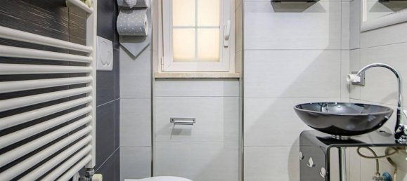 3غرفة شقة في Nettuno, Italy رقم 30764 24