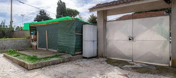 3غرفة شقة في Nettuno, Italy رقم 30764 27