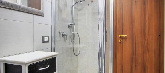 3غرفة شقة في Nettuno, Italy رقم 30764 25