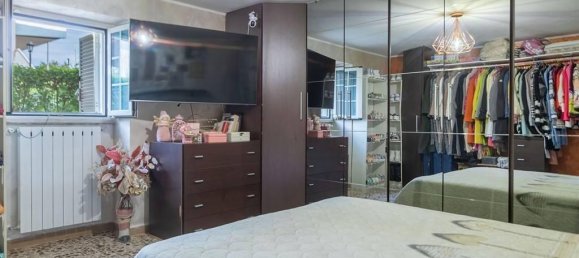 3غرفة شقة في Nettuno, Italy رقم 30764 18