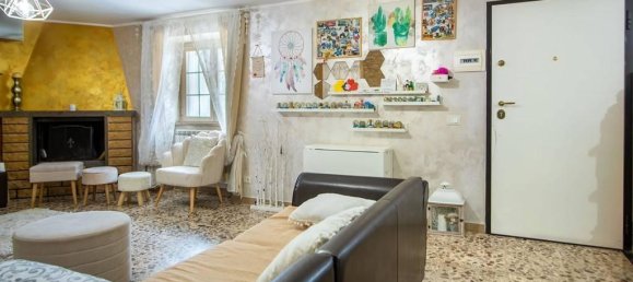 3غرفة شقة في Nettuno, Italy رقم 30764 10