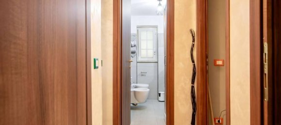 3غرفة شقة في Nettuno, Italy رقم 30764 15