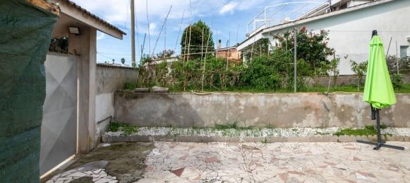 3غرفة شقة في Nettuno, Italy رقم 30764 28