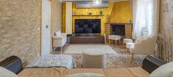 3غرفة شقة في Nettuno, Italy رقم 30764 6