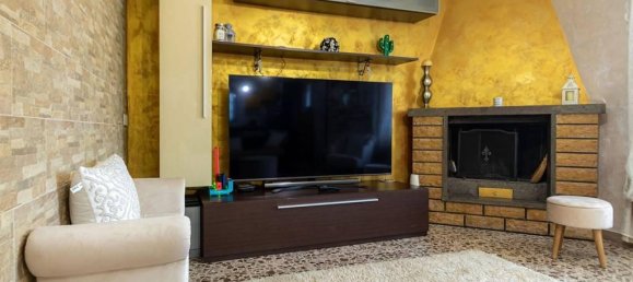 3غرفة شقة في Nettuno, Italy رقم 30764 9