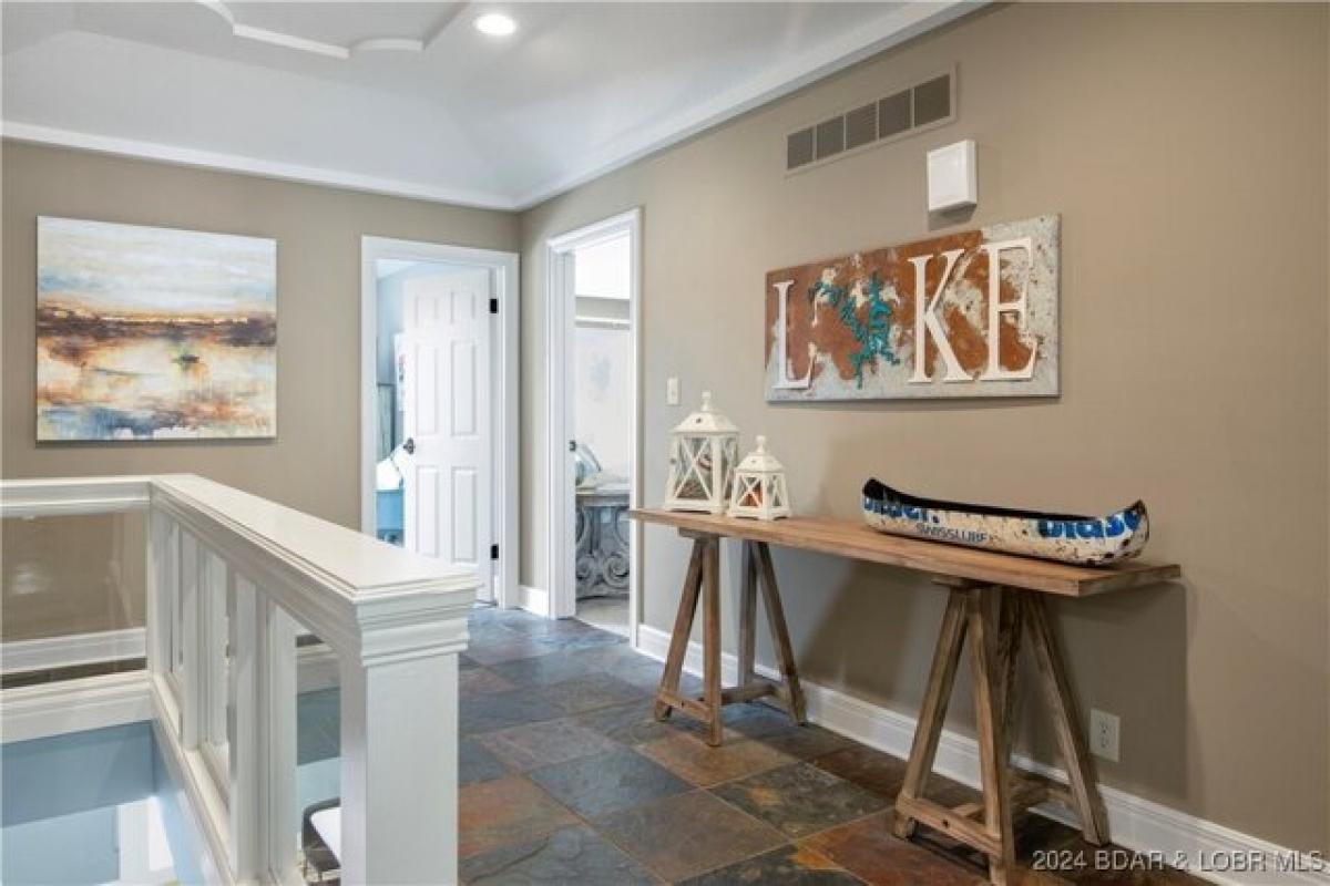 6 bedrooms House in Gravois Mills, USA No. 380099