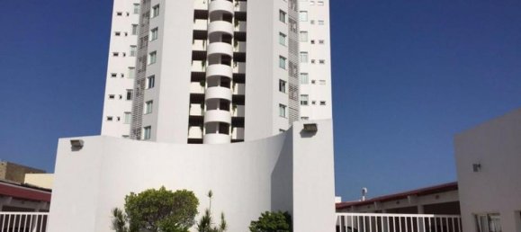 3 غرف نوم شقة في Ciudad Madero, Mexico رقم 172926 2