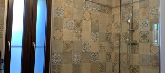 Casa T6 em Jalon, Spain N.º 43550 23