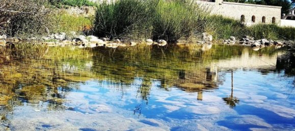 Casa T6 em Jalon, Spain N.º 43550 25