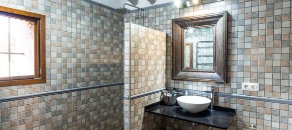 Casa T6 em Jalon, Spain N.º 43550 24