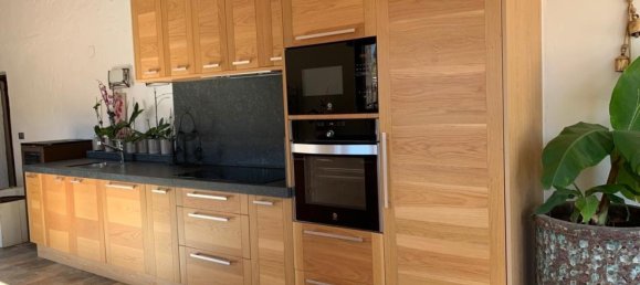 Casa T6 em Jalon, Spain N.º 43550 15