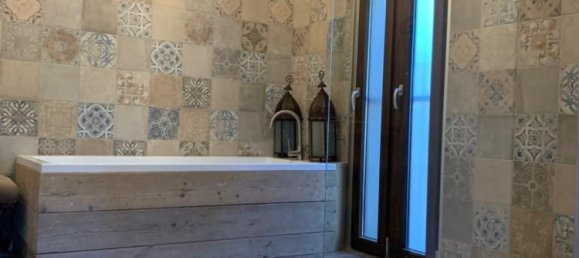 Casa T6 em Jalon, Spain N.º 43550 22