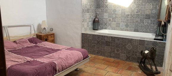 Casa T6 em Jalon, Spain N.º 43550 20