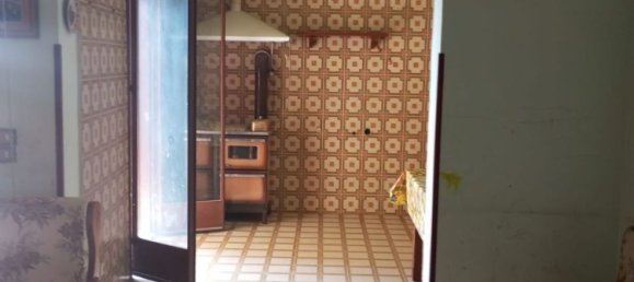 6-Zimmer Haus in Castelvetrano, Italy, Nr. 299569 15