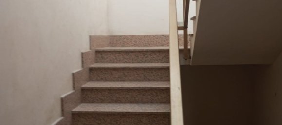 6-Zimmer Haus in Castelvetrano, Italy, Nr. 299569 3