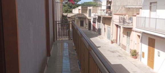 6-Zimmer Haus in Castelvetrano, Italy, Nr. 299569 8