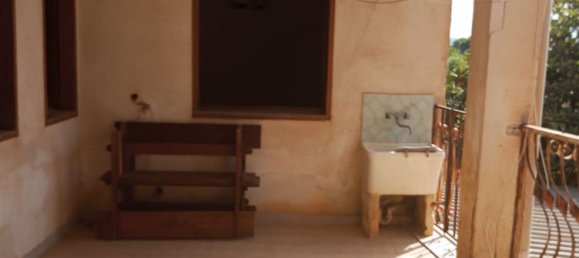 6-Zimmer Haus in Castelvetrano, Italy, Nr. 299569 17