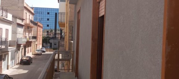 6-Zimmer Haus in Castelvetrano, Italy, Nr. 299569 7