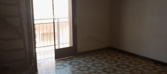 6-Zimmer Haus in Castelvetrano, Italy, Nr. 299569 13