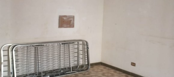 6-Zimmer Haus in Castelvetrano, Italy, Nr. 299569 14