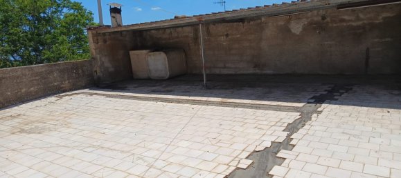 6-Zimmer Haus in Castelvetrano, Italy, Nr. 299569 19