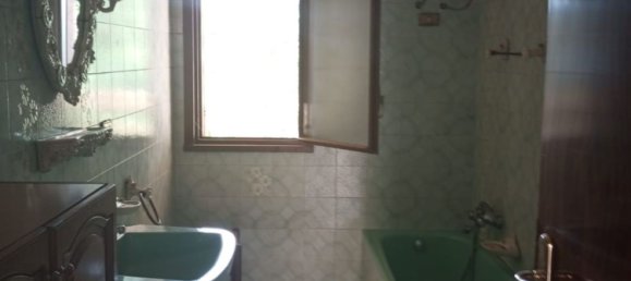 6-Zimmer Haus in Castelvetrano, Italy, Nr. 299569 9