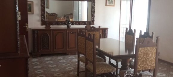 6-Zimmer Haus in Castelvetrano, Italy, Nr. 299569 5