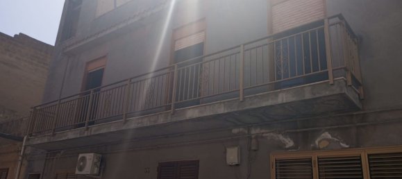 6-Zimmer Haus in Castelvetrano, Italy, Nr. 299569 2