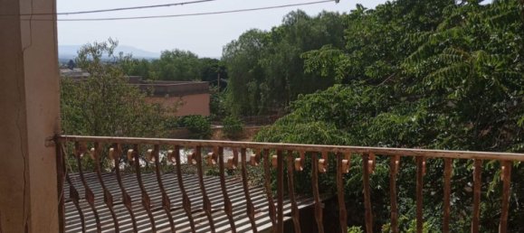 6-Zimmer Haus in Castelvetrano, Italy, Nr. 299569 18