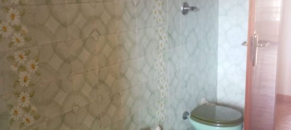 6-Zimmer Haus in Castelvetrano, Italy, Nr. 299569 10